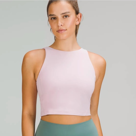 lululemon athletica Tops - 🍋Lululemon Align Tank Top🌸